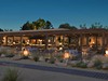 Restaurace Anaya